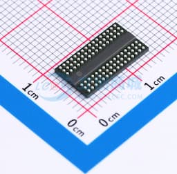 DDR4-4Gb缩略图