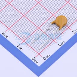 120V 0.25A 插件自恢复缩略图