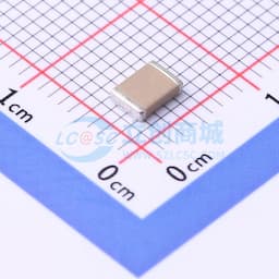 100nF ±10% 250V缩略图