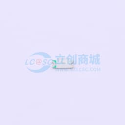 【反贴】XL-3216UGC-FB缩略图