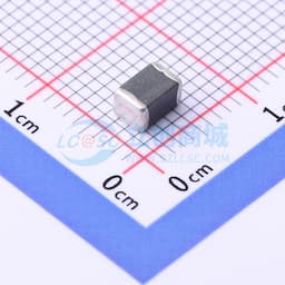钳位电压710V 2.3焦耳 1812压敏电阻缩略图