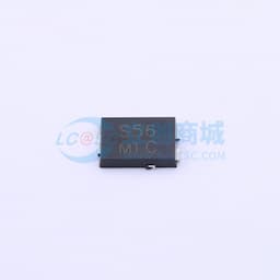 SS5P6-M3/86A缩略图