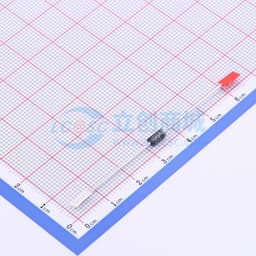 HVR150缩略图