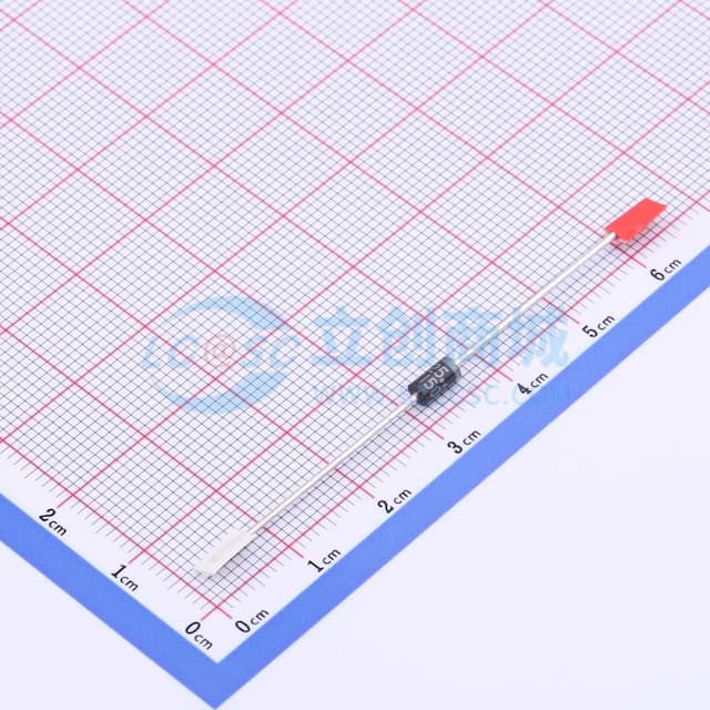 HVR150实物图