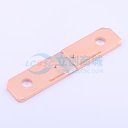 0.1mΩ ±2% 36W缩略图