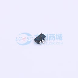 36V,200mA,2uA,高PSRR电压调节器缩略图