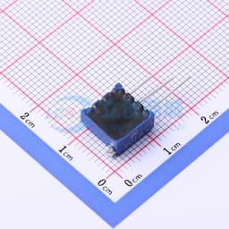 10kΩ ±10%缩略图