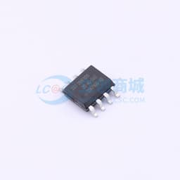 SST25VF020-20-4C-SAE缩略图