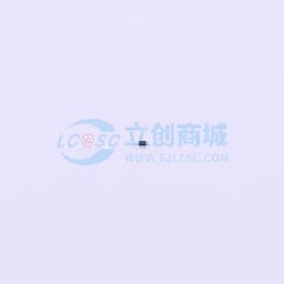 瞬态电压抑制器缩略图