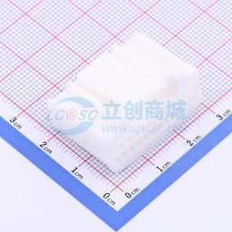 K1318917H-1缩略图