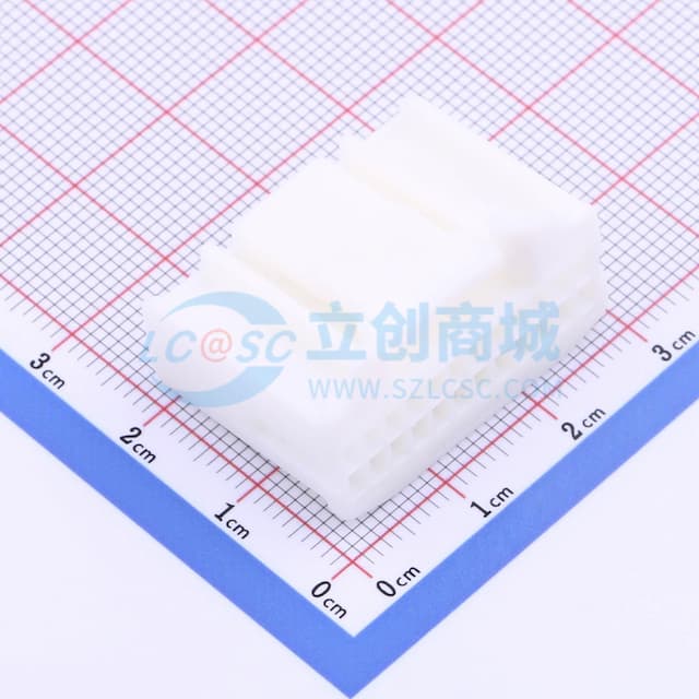 K1318917H-1实物图