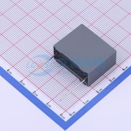 【插件】2.7uF ±5% 250V缩略图