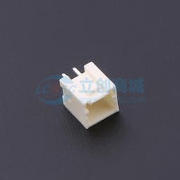 间距:2mm 直插缩略图