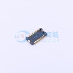 间距:0.4mm 公 立贴缩略图