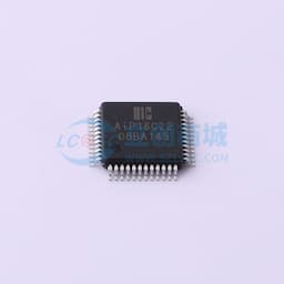 AIP16C22缩略图
