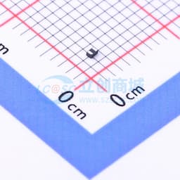 ESD 5V截止缩略图