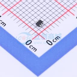 TMP112BIDRLR缩略图