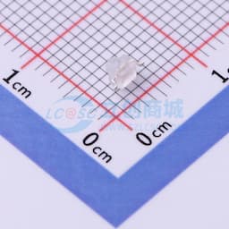 高速850nm红外发光二极管缩略图