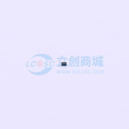 1路双向ESD Q缩略图