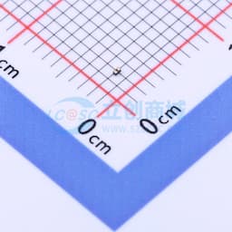 ESD7381MUT5G缩略图