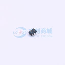 SAT36A05L05缩略图