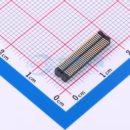 间距:0.5mm 公 立贴缩略图