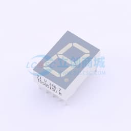 TDSG5150缩略图