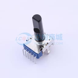 10kΩ ±20%缩略图