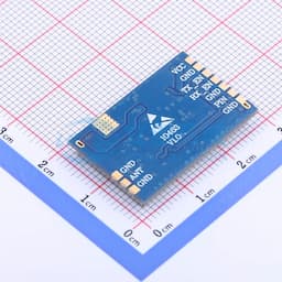 E21-400G30S缩略图