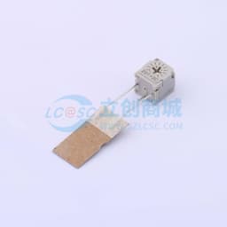 200Ω ±10%缩略图