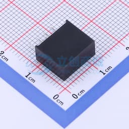 DC-DC转换器缩略图