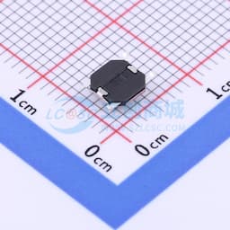 轻触开关缩略图