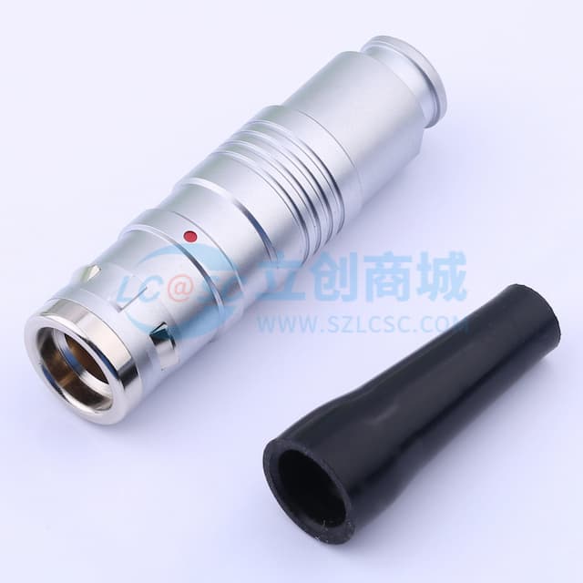 2件套 TGG.2K.P02.CLAC70H实物图