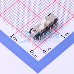 滑动开关缩略图