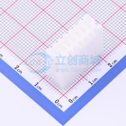 2.5mm缩略图