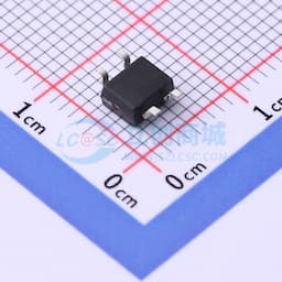 MB10S缩略图