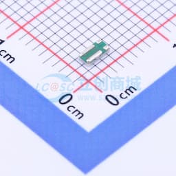 合金电阻 0.5mΩ ±1% 1W缩略图
