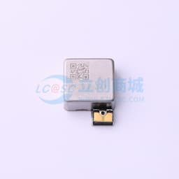 X轴线性马达模组缩略图
