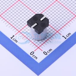 100uF ±20% 35V缩略图