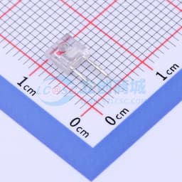 IR928-6C/F315缩略图