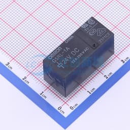 【插件】功率继电器缩略图
