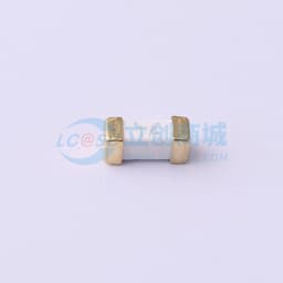 2410慢断 300V 1A 镀金缩略图