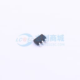 GS6551-TR缩略图