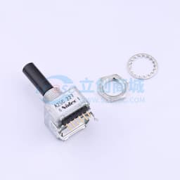 三件套 手动控制 REC16A25-201-C缩略图