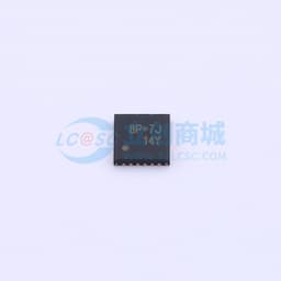 充电IC RT9471GQW(2)缩略图