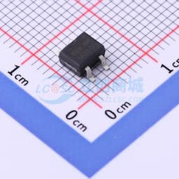 MB10S缩略图