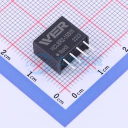 HCLSR2-15S05缩略图