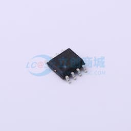 带31字节非易失性静态 RAM 的串行实时时钟缩略图