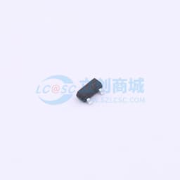 NDS0605-NL-VB缩略图