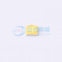 停产 白灯 正贴 色温4000K缩略图